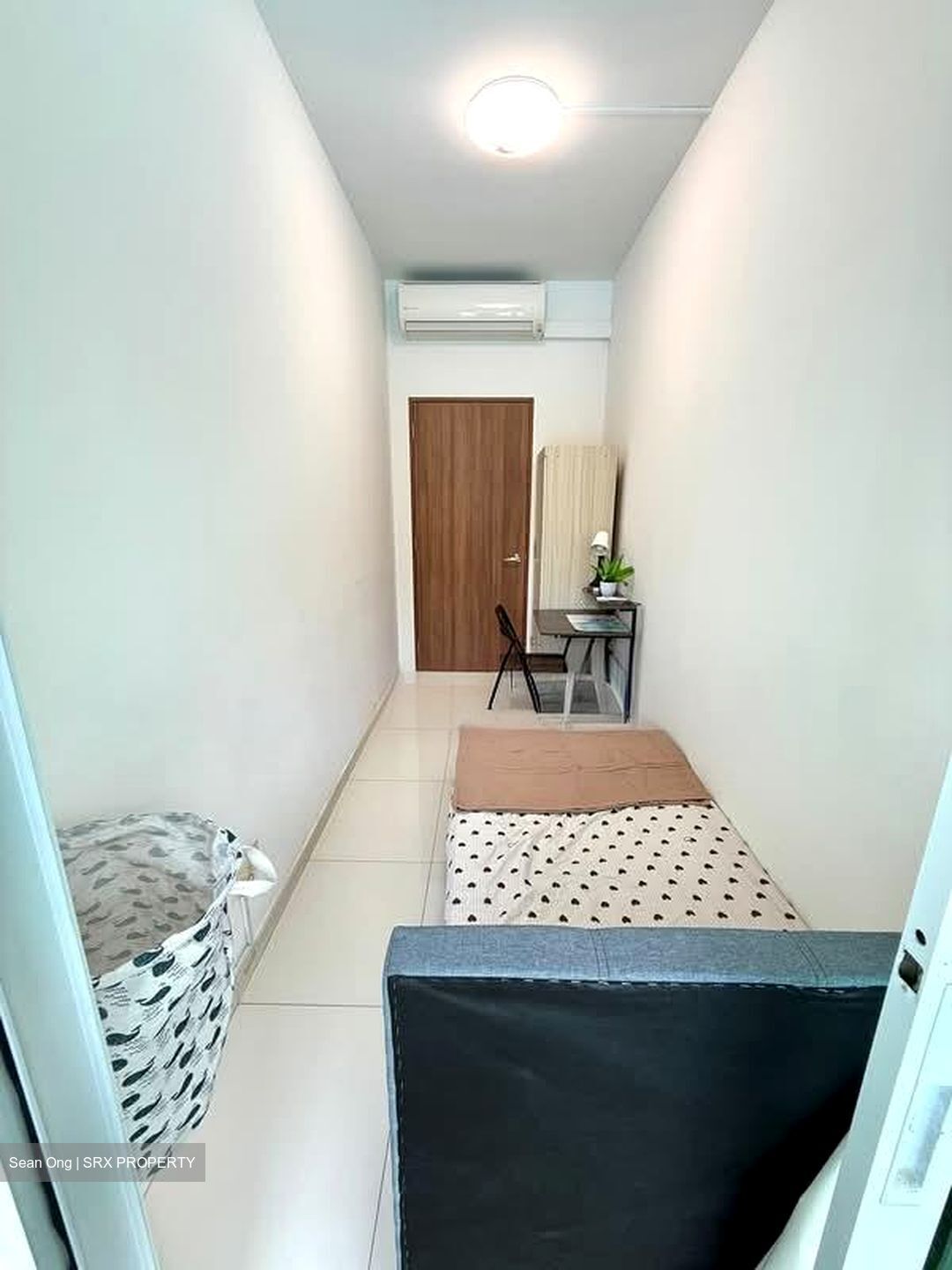 The Stellar (D5), Condominium #569146161